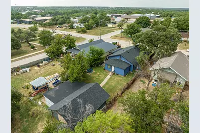 805 E Williams Street, Breckenridge, TX 76424 - Photo 23