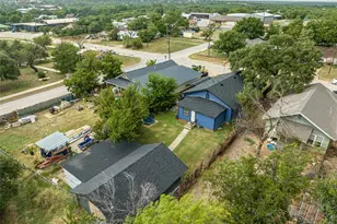 805 E Williams St, Breckenridge, TX 76424 - Photo 23