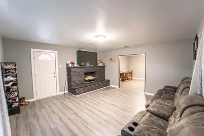 805 E Williams Street, Breckenridge, TX 76424 - Photo 7