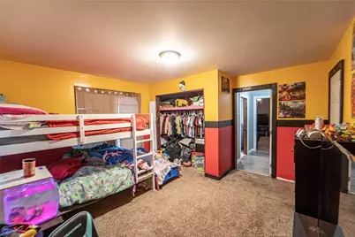 805 E Williams Street, Breckenridge, TX 76424 - Photo 15