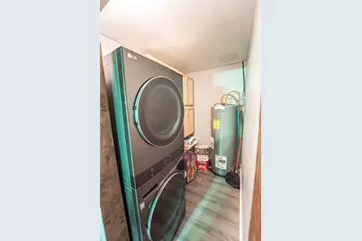 805 E Williams Street, Breckenridge, TX 76424 - Photo 17