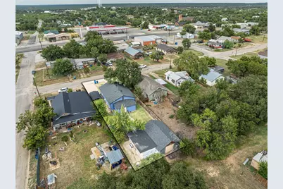 805 E Williams Street, Breckenridge, TX 76424 - Photo 31