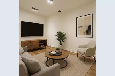 4400 Rocky Ridge Trail, Little Elm, TX 75068 - Photo 13