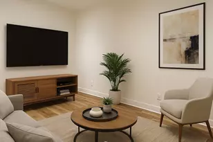 4400 Rocky Rdg Trl, Little Elm, TX 75068 - Photo 13