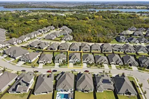 4400 Rocky Rdg Trl, Little Elm, TX 75068 - Photo 5