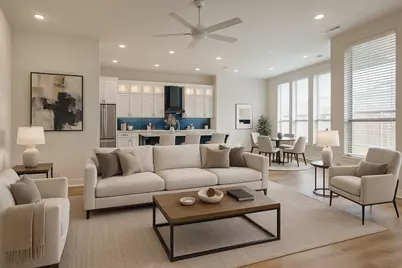 4400 Rocky Ridge Trail, Little Elm, TX 75068 - Photo 15