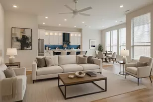 4400 Rocky Rdg Trl, Little Elm, TX 75068 - Photo 15