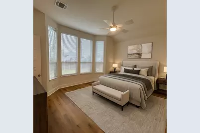 4400 Rocky Ridge Trail, Little Elm, TX 75068 - Photo 21