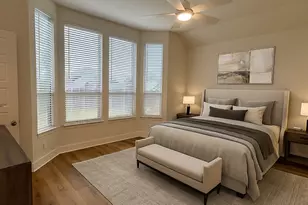 4400 Rocky Rdg Trl, Little Elm, TX 75068 - Photo 21