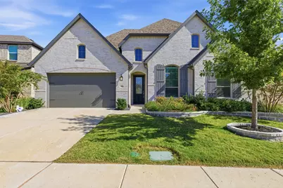 4400 Rocky Ridge Trail, Little Elm, TX 75068 - Photo 5
