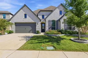 4400 Rocky Rdg Trl, Little Elm, TX 75068 - Photo 5