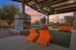 4400 Rocky Rdg Trl, Little Elm, TX 75068 - Photo 35