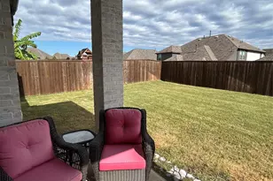 4400 Rocky Rdg Trl, Little Elm, TX 75068 - Photo 27