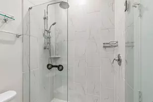 4400 Rocky Rdg Trl, Little Elm, TX 75068 - Photo 11