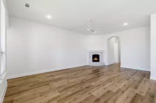 4400 Rocky Rdg Trl, Little Elm, TX 75068 - Photo 15