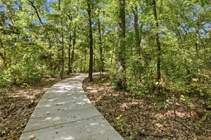 4400 Rocky Rdg Trl, Little Elm, TX 75068 - Photo 37