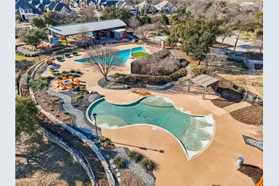 4400 Rocky Ridge Trail, Little Elm, TX 75068 - Photo 37