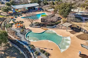 4400 Rocky Rdg Trl, Little Elm, TX 75068 - Photo 37