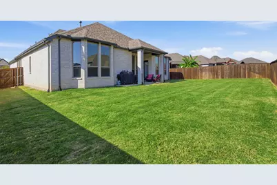 4400 Rocky Ridge Trail, Little Elm, TX 75068 - Photo 29