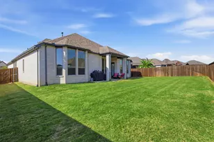 4400 Rocky Rdg Trl, Little Elm, TX 75068 - Photo 29