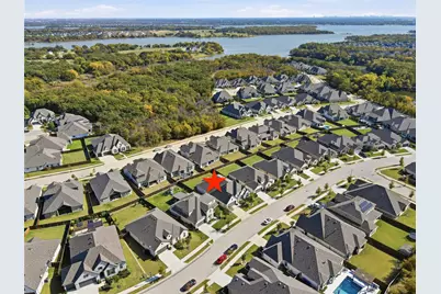 4400 Rocky Ridge Trail, Little Elm, TX 75068 - Photo 1