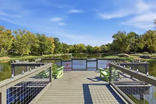 4400 Rocky Rdg Trl, Little Elm, TX 75068 - Photo 33