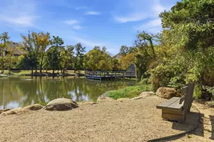 4400 Rocky Rdg Trl, Little Elm, TX 75068 - Photo 35