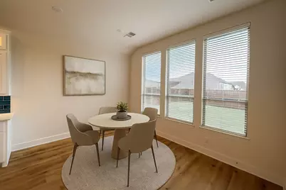 4400 Rocky Ridge Trail, Little Elm, TX 75068 - Photo 19