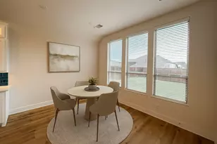 4400 Rocky Rdg Trl, Little Elm, TX 75068 - Photo 19