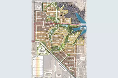 4400 Rocky Ridge Trail, Little Elm, TX 75068 - Photo 39