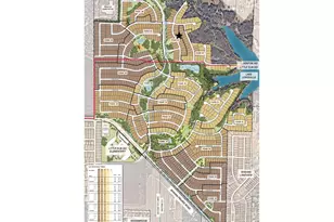 4400 Rocky Rdg Trl, Little Elm, TX 75068 - Photo 39