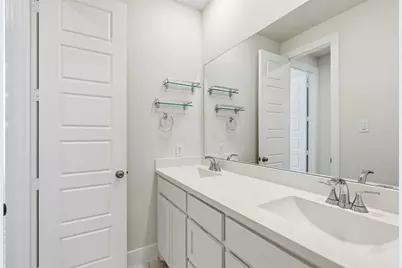 4400 Rocky Ridge Trail, Little Elm, TX 75068 - Photo 25