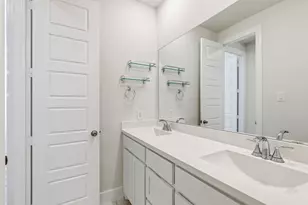 4400 Rocky Rdg Trl, Little Elm, TX 75068 - Photo 25