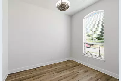 4400 Rocky Ridge Trail, Little Elm, TX 75068 - Photo 7