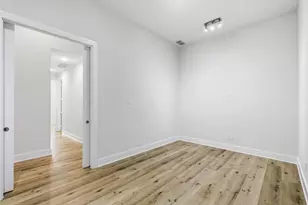 4400 Rocky Rdg Trl, Little Elm, TX 75068 - Photo 13