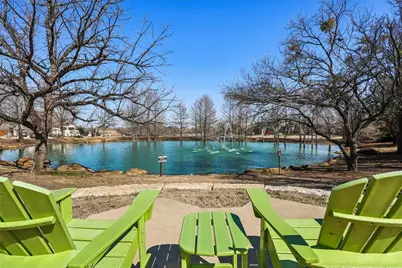 4400 Rocky Ridge Trail, Little Elm, TX 75068 - Photo 31