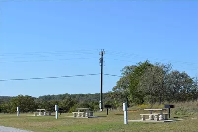 Lot 445 Ranchview Court, Bowie, TX 76230 - Photo 17