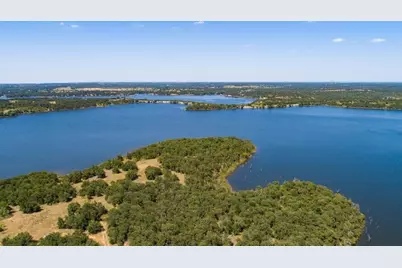 Lot 445 Ranchview Court, Bowie, TX 76230 - Photo 9