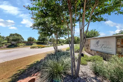 Lot 445 Ranchview Court, Bowie, TX 76230 - Photo 7