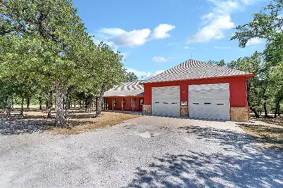 Lot 445 Ranchview Court, Bowie, TX 76230 - Photo 11