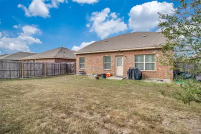 2209 Torch Lake Drive, Forney, TX 75126 - Photo 25