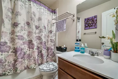 2209 Torch Lake Drive, Forney, TX 75126 - Photo 23