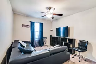 2209 Torch Lake Dr, Forney, TX 75126 - Photo 17