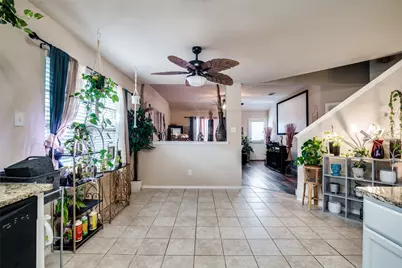 2209 Torch Lake Drive, Forney, TX 75126 - Photo 7