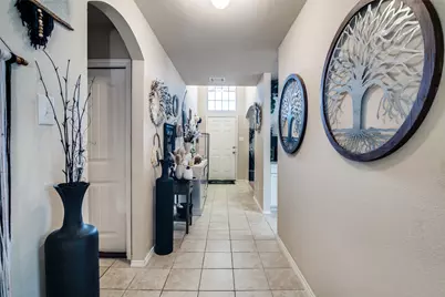 2209 Torch Lake Drive, Forney, TX 75126 - Photo 3