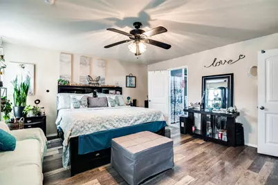 2209 Torch Lake Drive, Forney, TX 75126 - Photo 13