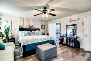 2209 Torch Lake Dr, Forney, TX 75126 - Photo 13