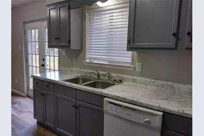 605 Elm Street, Forney, TX 75126 - Photo 9