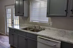 605 Elm St, Forney, TX 75126 - Photo 9