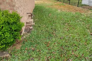 605 Elm St, Forney, TX 75126 - Photo 17